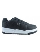 Champion Спортни обувки с лого Rebound