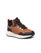 Champion Спортни обувки за момче - 300840986 - Кафяви - Еко кожа