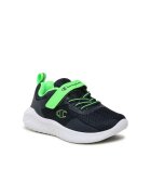 Champion Спортни обувки за момче - 302452088 - Сини - Текстил