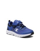 Champion Спортни обувки за момче - 302452378 - Сини - Текстил