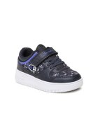 Champion Спортни обувки за момче - 302455416 - Сини - Еко кожа