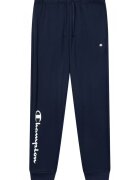 Champion Спортни панталони с регулируема талия