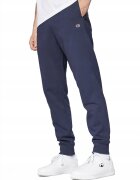 Champion Спортни панталони със странични джобове