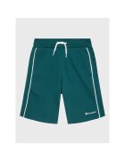 Champion Спортни шорти за момче - 300810644 - Памук