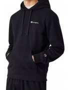 Champion Суичър с преден джоб тип кенгуру