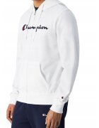 Champion Суичър с щампа лого