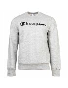 Champion Суитшърт с лого на гърдите