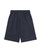 Champion Тренировъчен лайфстайл мъжки екип 306992 RS011 памук червен