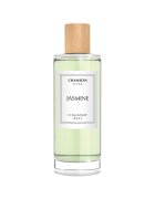 Chanson D'Eau Тоалетна вода Jasmine 100 мл