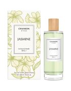 Chanson D'Eau Тоалетна вода Jasmine 100 мл