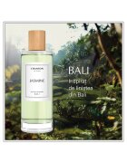 Chanson D'Eau Тоалетна вода Jasmine 100 мл
