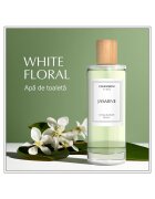 Chanson D'Eau Тоалетна вода Jasmine 100 мл