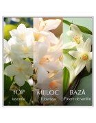 Chanson D'Eau Тоалетна вода Jasmine 100 мл