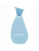 Chanson D'Eau Тоалетна вода Mar Azul 100 мл
