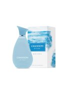 Chanson D'Eau Тоалетна вода Mar Azul 100 мл