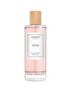 Chanson D'Eau Тоалетна вода Rose 100 мл