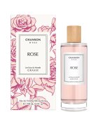 Chanson D'Eau Тоалетна вода Rose 100 мл