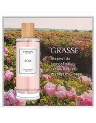Chanson D'Eau Тоалетна вода Rose 100 мл