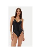 Chantelle Дамски бански костюм C22KT9 011 -