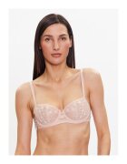 Chantelle Дамски сутиен - 302948093 - Полиамид -