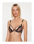 Chantelle Дамски сутиен - 303475482 - Полиамид/Модал -