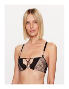 Chantelle Дамски сутиен - 303475499 - Полиамид/Модал -
