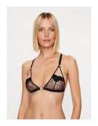 Chantelle Дамски сутиен - 303475505 - Полиамид/Модал -
