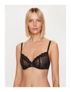 Chantelle Дамски сутиен - 303475581 - Полиамид/Полиестер - 70C EU -