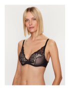 Chantelle Дамски сутиен - 303475680 - Полиамид -
