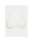 Chantelle Дамски сутиен - 303476311 - Полиамид -