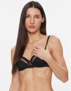 Chantelle Дамски сутиен - 303814830 - Найлон -