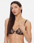 Chantelle Дамски сутиен - 303814878 - Найлон -