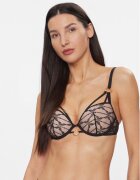 Chantelle Дамски сутиен - 303814885 - Найлон -