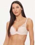 Chantelle Дамски сутиен - 303814984 - Найлон - Розов