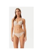Chantelle Дамски сутиен 304889486 - Полиамид/Еластан - 80E