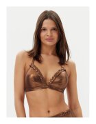 Chantelle Дамски сутиен C16XQF A09 -