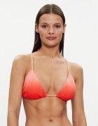 Chantelle Сутиен 303561918 - Полиамид -