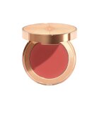 charlotte tilbury Beautiful Skin Lip & Cheek Glow руж 25 гр