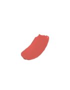 charlotte tilbury Beautiful Skin Lip & Cheek Glow руж 25 гр