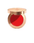 charlotte tilbury Beautiful Skin Lip & Cheek Glow руж 25 гр