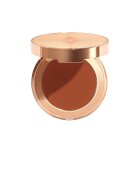 charlotte tilbury Beautiful Skin Lip & Cheek Glow руж 25 гр
