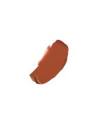 charlotte tilbury Beautiful Skin Lip & Cheek Glow руж 25 гр