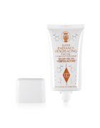 charlotte tilbury Ексфолиант 50 мл