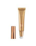 charlotte tilbury Glowgasm 12 ml - 54970 00
