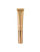 charlotte tilbury Glowgasm 12 ml - 54970 00