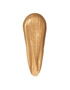 charlotte tilbury Glowgasm 12 ml - 54970 00