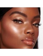charlotte tilbury Glowgasm 12 ml - 54970 00