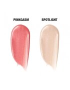 charlotte tilbury Комплект хайлайтър & Руж Hollywood Super Star Glow Kit Beauty Light Wand 2 x 5 ml