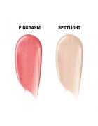 charlotte tilbury Комплект хайлайтър & Руж Hollywood Super Star Glow Kit Beauty Light Wand 2 x 5 ml