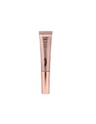 charlotte tilbury Осветител Beauty Light Wand 5 ml Mini Pillow Talk